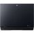 Ноутбук Acer Predator Helios 3D PH3D15-71 (NH.QLWEU.004), изображение 7 Ноутбук Acer Predator Helios 3D PH3D15-71 (NH.QLWEU.004), изображение 7
