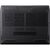 Ноутбук Acer Predator Helios 3D PH3D15-71 (NH.QLWEU.004), изображение 8 Ноутбук Acer Predator Helios 3D PH3D15-71 (NH.QLWEU.004), изображение 8