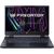 Ноутбук Acer Predator Helios 3D PH3D15-71 (NH.QLWEU.004) Ноутбук Acer Predator Helios 3D PH3D15-71 (NH.QLWEU.004)