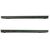 Ноутбук Acer Swift Edge SFE16-44 (NX.KTDEU.003), изображение 5 Ноутбук Acer Swift Edge SFE16-44 (NX.KTDEU.003), изображение 5