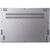 Ноутбук Acer Swift Go 14 SFG14-73 (NX.KY8EU.003), изображение 8 Ноутбук Acer Swift Go 14 SFG14-73 (NX.KY8EU.003), изображение 8