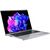 Ноутбук Acer Swift Go 14 SFG14-73 (NX.KY7EU.003), изображение 2 Ноутбук Acer Swift Go 14 SFG14-73 (NX.KY7EU.003), изображение 2