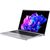 Ноутбук Acer Swift Go 14 SFG14-73 (NX.KY7EU.003), изображение 3 Ноутбук Acer Swift Go 14 SFG14-73 (NX.KY7EU.003), изображение 3