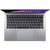 Ноутбук Acer Swift Go 14 SFG14-73 (NX.KY7EU.003), изображение 4 Ноутбук Acer Swift Go 14 SFG14-73 (NX.KY7EU.003), изображение 4