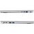 Ноутбук Acer Swift Go 14 SFG14-73 (NX.KY7EU.003), изображение 5 Ноутбук Acer Swift Go 14 SFG14-73 (NX.KY7EU.003), изображение 5