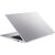 Ноутбук Acer Swift Go 14 SFG14-73 (NX.KY7EU.003), изображение 6 Ноутбук Acer Swift Go 14 SFG14-73 (NX.KY7EU.003), изображение 6