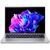 Ноутбук Acer Swift Go 14 SFG14-73 (NX.KZ1EU.001) Ноутбук Acer Swift Go 14 SFG14-73 (NX.KZ1EU.001)
