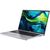 Ноутбук Acer Swift Go 14 SFG14-73T (NX.KSMEU.002), изображение 3 Ноутбук Acer Swift Go 14 SFG14-73T (NX.KSMEU.002), изображение 3