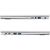 Ноутбук Acer Swift Go 14 SFG14-73T (NX.KSMEU.002), изображение 5 Ноутбук Acer Swift Go 14 SFG14-73T (NX.KSMEU.002), изображение 5