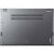 Ноутбук Acer Swift Go 16 SFG16-72 (NX.KY9EU.001), изображение 8 Ноутбук Acer Swift Go 16 SFG16-72 (NX.KY9EU.001), изображение 8