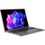Ноутбук Acer Swift Go 16 SFG16-72 (NX.KY9EU.003), изображение 2 Ноутбук Acer Swift Go 16 SFG16-72 (NX.KY9EU.003), изображение 2