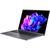 Ноутбук Acer Swift Go 16 SFG16-72 (NX.KY9EU.003), изображение 3 Ноутбук Acer Swift Go 16 SFG16-72 (NX.KY9EU.003), изображение 3