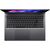 Ноутбук Acer Swift Go 16 SFG16-72 (NX.KY9EU.003), изображение 4 Ноутбук Acer Swift Go 16 SFG16-72 (NX.KY9EU.003), изображение 4