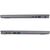 Ноутбук Acer Swift Go 16 SFG16-72 (NX.KY9EU.003), изображение 5 Ноутбук Acer Swift Go 16 SFG16-72 (NX.KY9EU.003), изображение 5