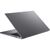 Ноутбук Acer Swift Go 16 SFG16-72 (NX.KY9EU.003), изображение 6 Ноутбук Acer Swift Go 16 SFG16-72 (NX.KY9EU.003), изображение 6