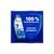 Шампунь Head & Shoulders Pro-Expert 7 Против перхоти Чайное дерево 250 мл (8700216156882), изображение 2 Шампунь Head & Shoulders Pro-Expert 7 Против перхоти Чайное дерево 250 мл (8700216156882), изображение 2