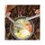 Ложка-вилка туристическая NexTool Outdoor Spoon Fork (NE0124), изображение 4 Ложка-вилка туристическая NexTool Outdoor Spoon Fork (NE0124), изображение 4