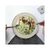 Ложка-вилка туристическая NexTool Outdoor Spoon Fork (NE0124), изображение 5 Ложка-вилка туристическая NexTool Outdoor Spoon Fork (NE0124), изображение 5