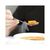 Ложка-вилка туристическая NexTool Outdoor Spoon Fork (NE0124), изображение 6 Ложка-вилка туристическая NexTool Outdoor Spoon Fork (NE0124), изображение 6