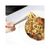 Ложка-вилка туристическая NexTool Outdoor Spoon Fork (NE0124), изображение 7 Ложка-вилка туристическая NexTool Outdoor Spoon Fork (NE0124), изображение 7