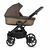 Коляска TUTIS 2 в 1 Leo+ 2024 (Stone Grey) (1222227), изображение 3 Коляска TUTIS 2 в 1 Leo+ 2024 (Stone Grey) (1222227), изображение 3