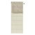 Спальный мешок Naturehike DP100 CNK2300SD012 бежевий (6976023923562) Спальный мешок Naturehike DP100 CNK2300SD012 бежевий (6976023923562)