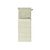 Спальный мешок Naturehike DP100 CNK2300SD012 світло-зелений (6976023923555) Спальный мешок Naturehike DP100 CNK2300SD012 світло-зелений (6976023923555)
