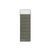 Спальный мешок Naturehike LD150 CNK2300SD016 темно-зелений (6976023921773) Спальный мешок Naturehike LD150 CNK2300SD016 темно-зелений (6976023921773)