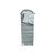 Спальный мешок Naturehike з капюшоном M300 NH20MSD02 правий, сірий (6927595701263) Спальный мешок Naturehike з капюшоном M300 NH20MSD02 правий, сірий (6927595701263)
