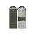 Спальный мешок Naturehike з капюшоном U250S NH20MSD07 (0°C) правий, темно-зелений (6927595764305-R), изображение 2 Спальный мешок Naturehike з капюшоном U250S NH20MSD07 (0°C) правий, темно-зелений (6927595764305-R), изображение 2