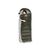 Спальный мешок Naturehike з капюшоном U250S NH20MSD07 (0°C) правий, темно-зелений (6927595764305-R), изображение 4 Спальный мешок Naturehike з капюшоном U250S NH20MSD07 (0°C) правий, темно-зелений (6927595764305-R), изображение 4