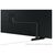 Телевізор Samsung QE65LS03DAUXUA, зображення 4 Телевізор Samsung QE65LS03DAUXUA, зображення 4