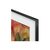 Телевізор Samsung QE65LS03DAUXUA, зображення 8 Телевізор Samsung QE65LS03DAUXUA, зображення 8