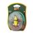 Фигурка Stumble Guys коллекционная - Банан (с кольцом) (SG8010-16) Фигурка Stumble Guys коллекционная - Банан (с кольцом) (SG8010-16)