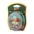 Фигурка Stumble Guys коллекционная - Велоцит (с кольцом) (SG8010-17) Фигурка Stumble Guys коллекционная - Велоцит (с кольцом) (SG8010-17)