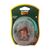 Фигурка Stumble Guys коллекционная - Капибара (с кольцом) (SG8010-11) Фигурка Stumble Guys коллекционная - Капибара (с кольцом) (SG8010-11)