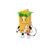 Фигурка Stumble Guys коллекционная - Киллер (с кольцом) (SG8010-13), изображение 2 Фигурка Stumble Guys коллекционная - Киллер (с кольцом) (SG8010-13), изображение 2