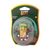 Фигурка Stumble Guys коллекционная - Киллер (с кольцом) (SG8010-13) Фигурка Stumble Guys коллекционная - Киллер (с кольцом) (SG8010-13)