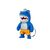 Фигурка Stumble Guys коллекционная - Мегалодон (с кольцом) (SG8010-6), изображение 2 Фигурка Stumble Guys коллекционная - Мегалодон (с кольцом) (SG8010-6), изображение 2
