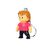 Фигурка Stumble Guys коллекционная - Мисс Стамбл (с кольцом) (SG8010-2), изображение 2 Фигурка Stumble Guys коллекционная - Мисс Стамбл (с кольцом) (SG8010-2), изображение 2