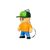 Фигурка Stumble Guys коллекционная - Мистер Стамбл (с кольцом) (SG8010-1), изображение 2 Фигурка Stumble Guys коллекционная - Мистер Стамбл (с кольцом) (SG8010-1), изображение 2