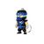 Фигурка Stumble Guys коллекционная - Ниндзя Кай (с кольцом) (SG8010-9), изображение 2 Фигурка Stumble Guys коллекционная - Ниндзя Кай (с кольцом) (SG8010-9), изображение 2