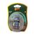 Фигурка Stumble Guys коллекционная - Ниндзя Кай (с кольцом) (SG8010-9) Фигурка Stumble Guys коллекционная - Ниндзя Кай (с кольцом) (SG8010-9)