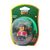 Фигурка Stumble Guys коллекционная - Оператор Джинна (с кольцом) (SG8010-7) Фигурка Stumble Guys коллекционная - Оператор Джинна (с кольцом) (SG8010-7)