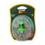 Фигурка Stumble Guys коллекционная - Пришелец (с кольцом) (SG8010-5) Фигурка Stumble Guys коллекционная - Пришелец (с кольцом) (SG8010-5)