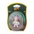 Фигурка Stumble Guys коллекционная - Спринклс (с кольцом) (SG8010-18) Фигурка Stumble Guys коллекционная - Спринклс (с кольцом) (SG8010-18)
