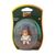 Фигурка Stumble Guys коллекционная - Сэнсэй Фаерфист (с кольцом) (SG8010-3) Фигурка Stumble Guys коллекционная - Сэнсэй Фаерфист (с кольцом) (SG8010-3)