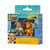 Фигурка Stumble Guys набор коллекционных - Велоцит и Леонидас (SG2015-5) Фигурка Stumble Guys набор коллекционных - Велоцит и Леонидас (SG2015-5)