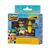 Фигурка Stumble Guys набор коллекционных - Клеопатра и Банан (SG2015-4) Фигурка Stumble Guys набор коллекционных - Клеопатра и Банан (SG2015-4)