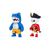 Фигурка Stumble Guys набор коллекционных - Мегалодон и Капитан Нохарт (SG2015-6), изображение 2 Фигурка Stumble Guys набор коллекционных - Мегалодон и Капитан Нохарт (SG2015-6), изображение 2
